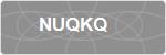 NUQKQ
