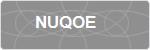 NUQOE