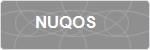 NUQOS