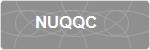 NUQQC