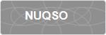 NUQSO