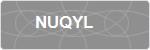 NUQYL