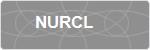 NURCL