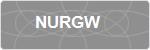 NURGW
