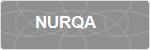 NURQA