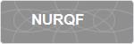 NURQF