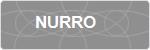 NURRO