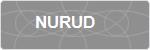 NURUD