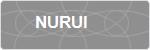 NURUI