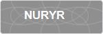 NURYR