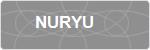 NURYU