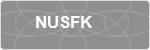 NUSFK
