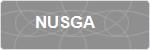 NUSGA