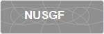 NUSGF