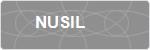 NUSIL