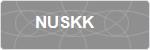 NUSKK