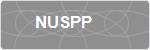 NUSPP