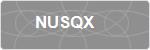 NUSQX