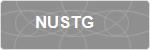 NUSTG