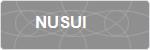 NUSUI