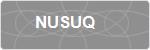 NUSUQ