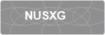 NUSXG