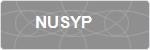 NUSYP