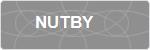 NUTBY
