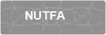 NUTFA