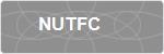 NUTFC