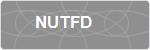 NUTFD