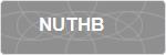 NUTHB