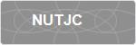 NUTJC