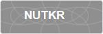 NUTKR