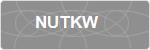 NUTKW