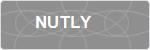 NUTLY