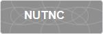 NUTNC