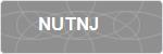 NUTNJ