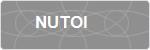NUTOI