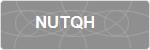 NUTQH