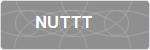 NUTTT