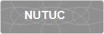 NUTUC