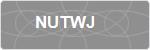 NUTWJ