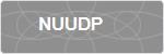 NUUDP