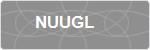 NUUGL