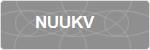 NUUKV