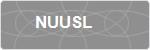 NUUSL