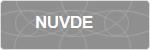 NUVDE