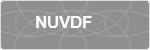 NUVDF