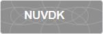 NUVDK